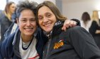 pic_2718 pic_2718