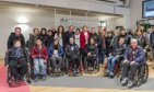 pic_2814 pic_2814