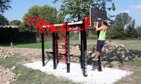 top_palestra_crossfit_indoor_pavia top_palestra_crossfit_indoor_pavia