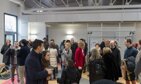 pic_2783 pic_2783