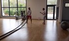 top_palestra_indoor_pavia_team top_palestra_indoor_pavia_team