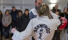 pic_2653 pic_2653