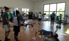top_palestra_indoor_pavia_attrezzi top_palestra_indoor_pavia_attrezzi