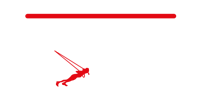 logotopwhite
