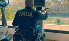 top_palestra_crossfit_outdoor_pavia top_palestra_crossfit_outdoor_pavia