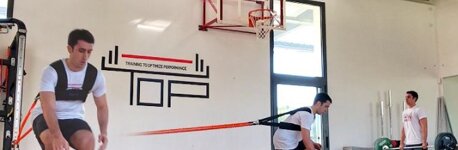 esercizi_palestra_top_pavia_07