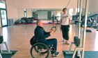 allenamento-disabili-palestra-top-pavia-03 allenamento-disabili-palestra-top-pavia-03