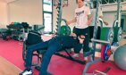 allenamento-disabili-palestra-top-pavia-01 allenamento-disabili-palestra-top-pavia-01