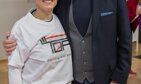 pic_2826 pic_2826