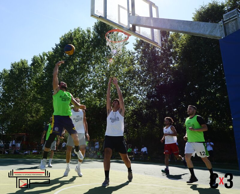 iscrizione-3x3
