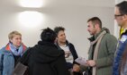 pic_2749 pic_2749