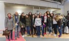 pic_2729 pic_2729