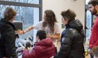 pic_2806 pic_2806