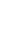 224