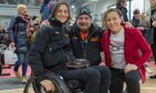 pic_2691 pic_2691