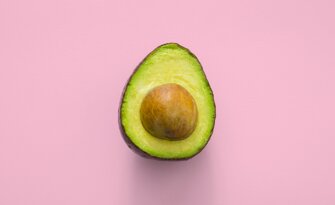 mae-mu-vbaehcrvxz0-unsplash.jpeg mae-mu-vbaehcrvxz0-unsplash.jpeg