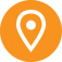 Concept Consulting, un punto di riferimento