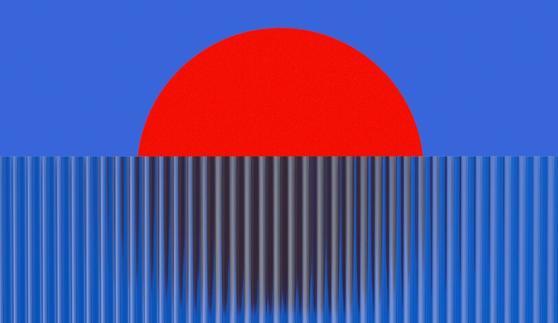 maxim-berg-fkpzgji4dxu-unsplash.jpeg