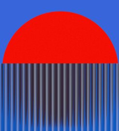 vimal-s-kmospp_iyv8-unsplash.jpeg vimal-s-kmospp_iyv8-unsplash.jpeg