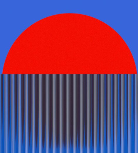 vimal-s-kmospp_iyv8-unsplash.jpeg