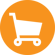 shopping-cart