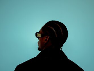 renee-thompson-vdn2cgmvm88-unsplash.jpeg