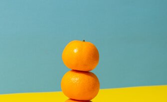 charlesdeluvio-ypi38imbqsi-unsplash.jpeg charlesdeluvio-ypi38imbqsi-unsplash.jpeg
