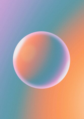 and-machines-vqtwfa4djek-unsplash.jpeg