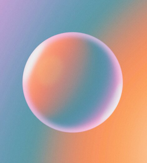 vimal-s-ukpblsl7nvs-unsplash.jpeg