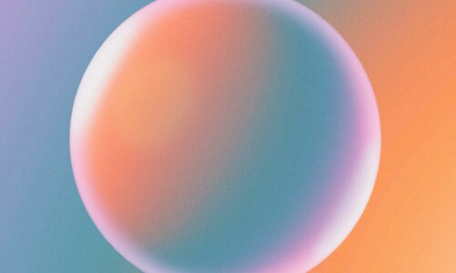 Antonella Esposito - Naturopata tel. 3397872634 - Napoli (Chiaia e Vomero) Antonella Esposito - Naturopata tel. 3397872634 - Napoli (Chiaia e Vomero)