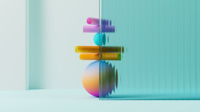 vimal-s-ukpblsl7nvs-unsplash.jpeg