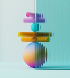 maxim-berg-fkpzgji4dxu-unsplash.jpeg maxim-berg-fkpzgji4dxu-unsplash.jpeg