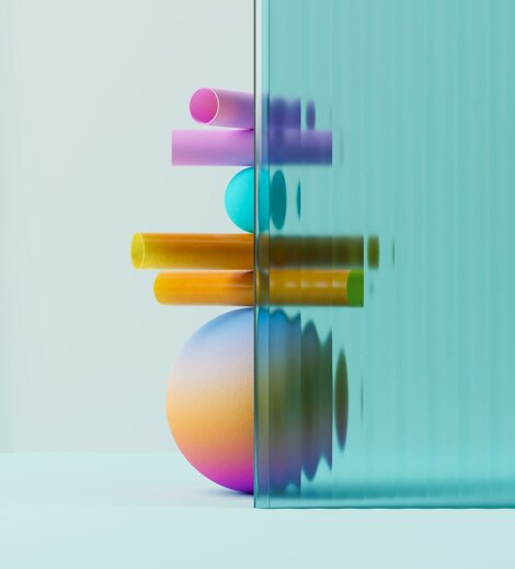 maxim-berg-fkpzgji4dxu-unsplash.jpeg