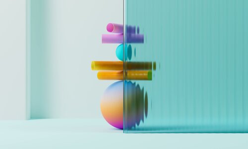 Antonella Esposito - Naturopata tel. 3397872634 - Napoli (Chiaia e Vomero) Antonella Esposito - Naturopata tel. 3397872634 - Napoli (Chiaia e Vomero)