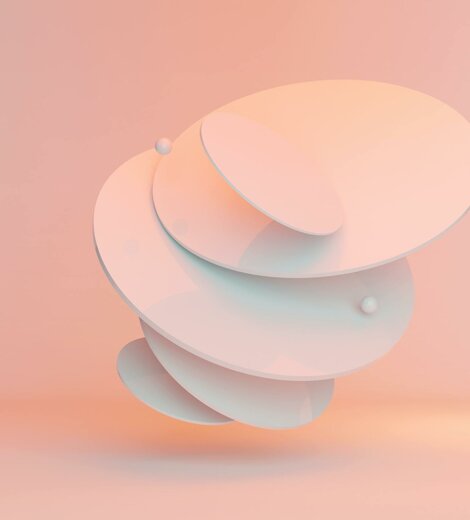 vimal-s-nvhv8d703pu-unsplash.jpeg