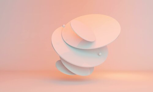 Antonella Esposito - Naturopata tel. 3397872634 - Napoli (Chiaia e Vomero) Antonella Esposito - Naturopata tel. 3397872634 - Napoli (Chiaia e Vomero)