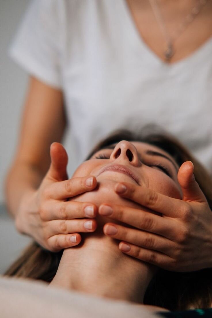 Trattamenti Corpo SPECIAL DAYS - Kobido: rituale di eterna giovinezza