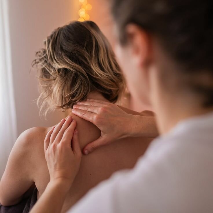ESAMI FUNZIONALI: Fisioterapia e Osteopatia ESAMI FUNZIONALI: Fisioterapia e Osteopatia