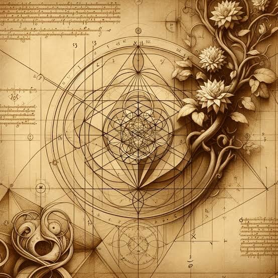 Corso di numerologia sacra e alchimia interiore