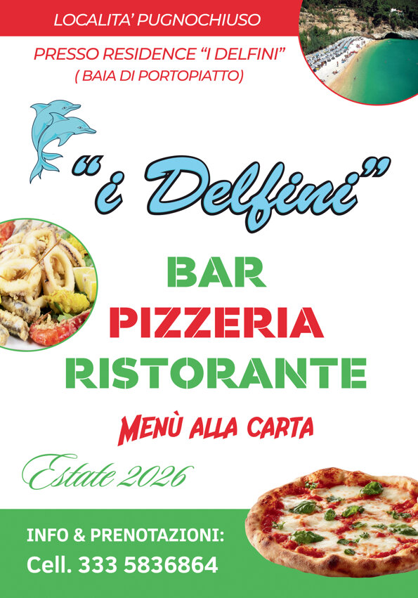 i delfini.jpeg