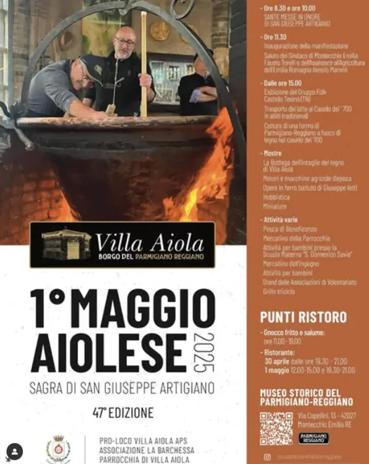 villaaiola villaaiola