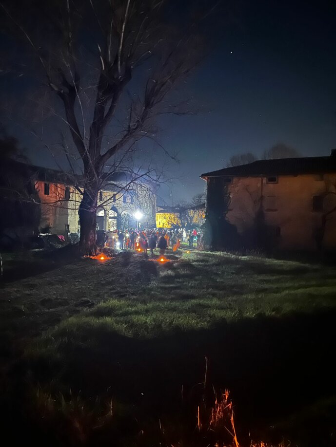 photo-2025-12-30-18-00-36 3.jpeg photo-2025-12-30-18-00-36 3.jpeg