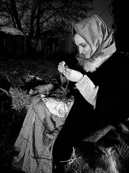 photo-2025-12-30-18-00-35 3.jpeg photo-2025-12-30-18-00-35 3.jpeg