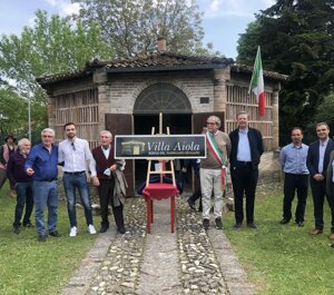 302129057_559761159275256_3413611695752018909_n-1.webp 302129057_559761159275256_3413611695752018909_n-1.webp