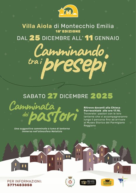 Locandina evento 'Una Notte al Museo' a Villa Aiola, 19 luglio 2025, con attività culturali e cena. Locandina evento 'Una Notte al Museo' a Villa Aiola, 19 luglio 2025, con attività culturali e cena.