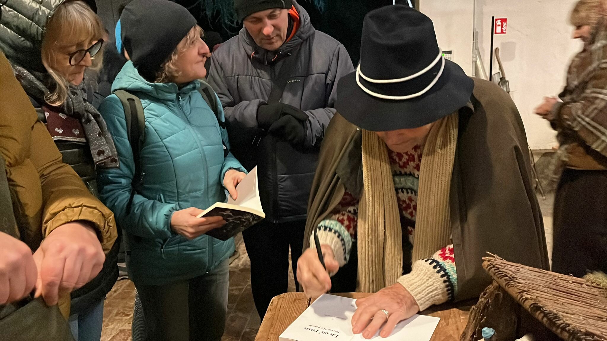 photo-2025-12-30-18-00-36.jpeg photo-2025-12-30-18-00-36.jpeg