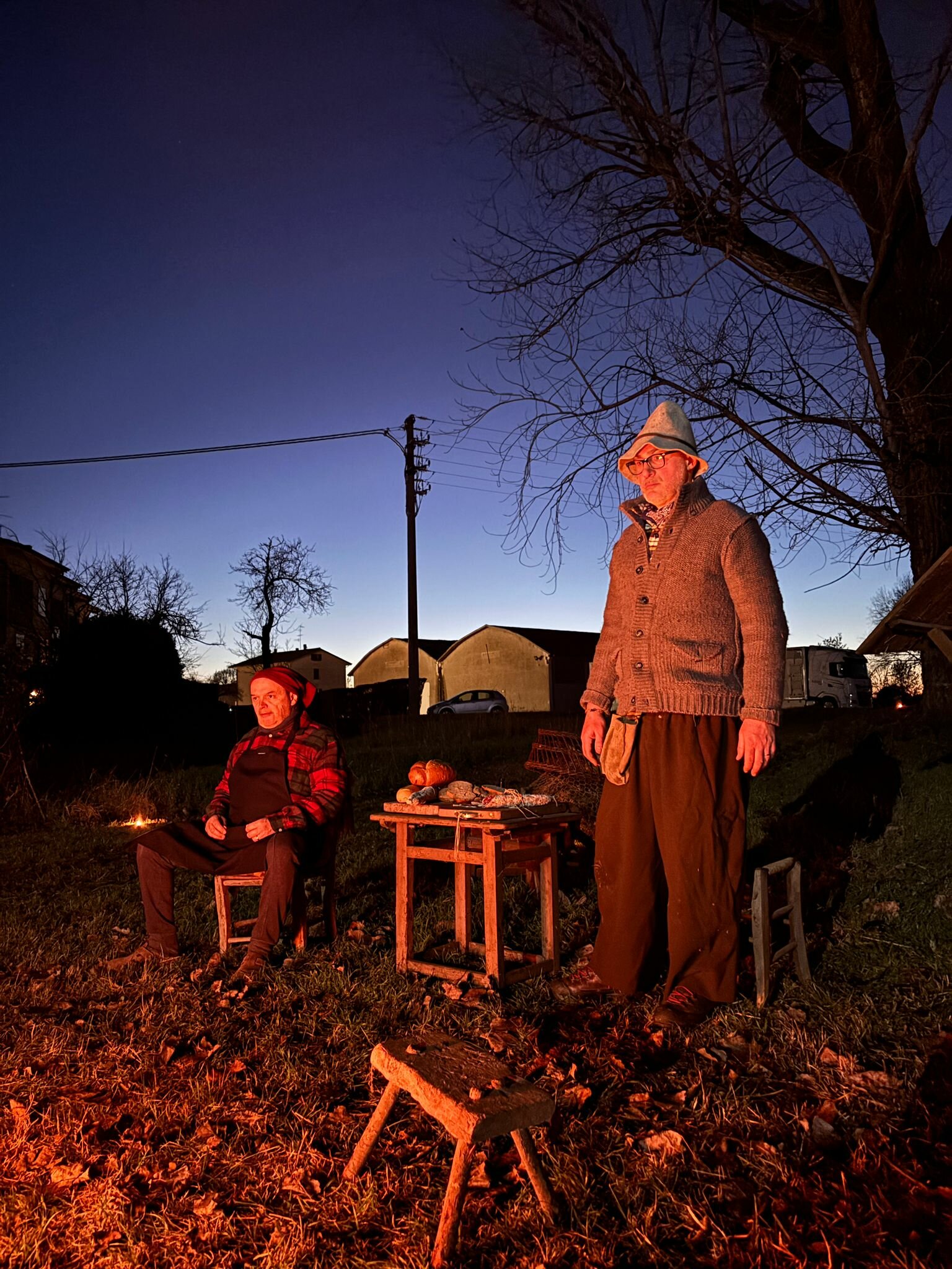 photo-2025-12-30-18-00-34.jpeg photo-2025-12-30-18-00-34.jpeg