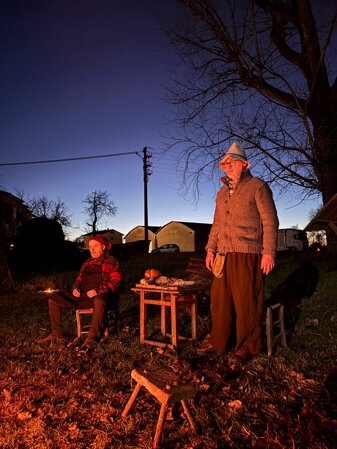 photo-2025-12-30-18-00-34.jpeg photo-2025-12-30-18-00-34.jpeg