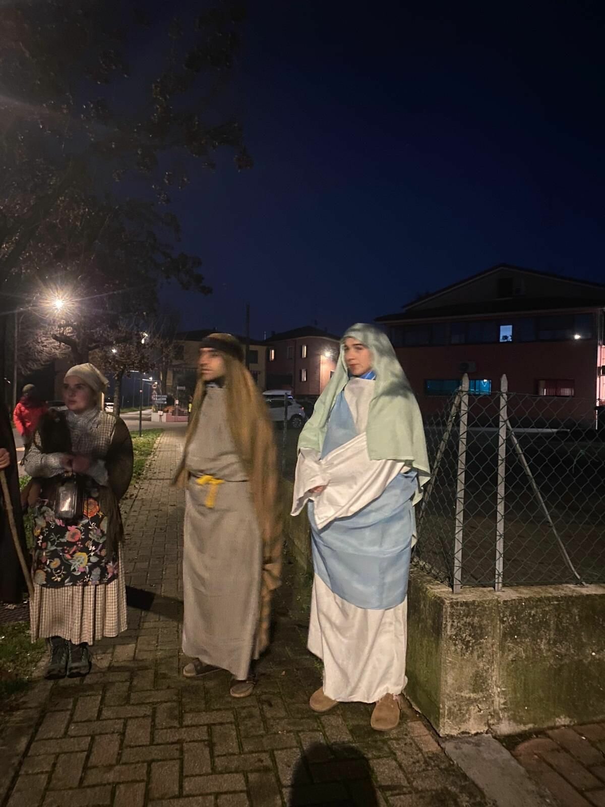 photo-2025-12-30-18-00-32.jpeg photo-2025-12-30-18-00-32.jpeg