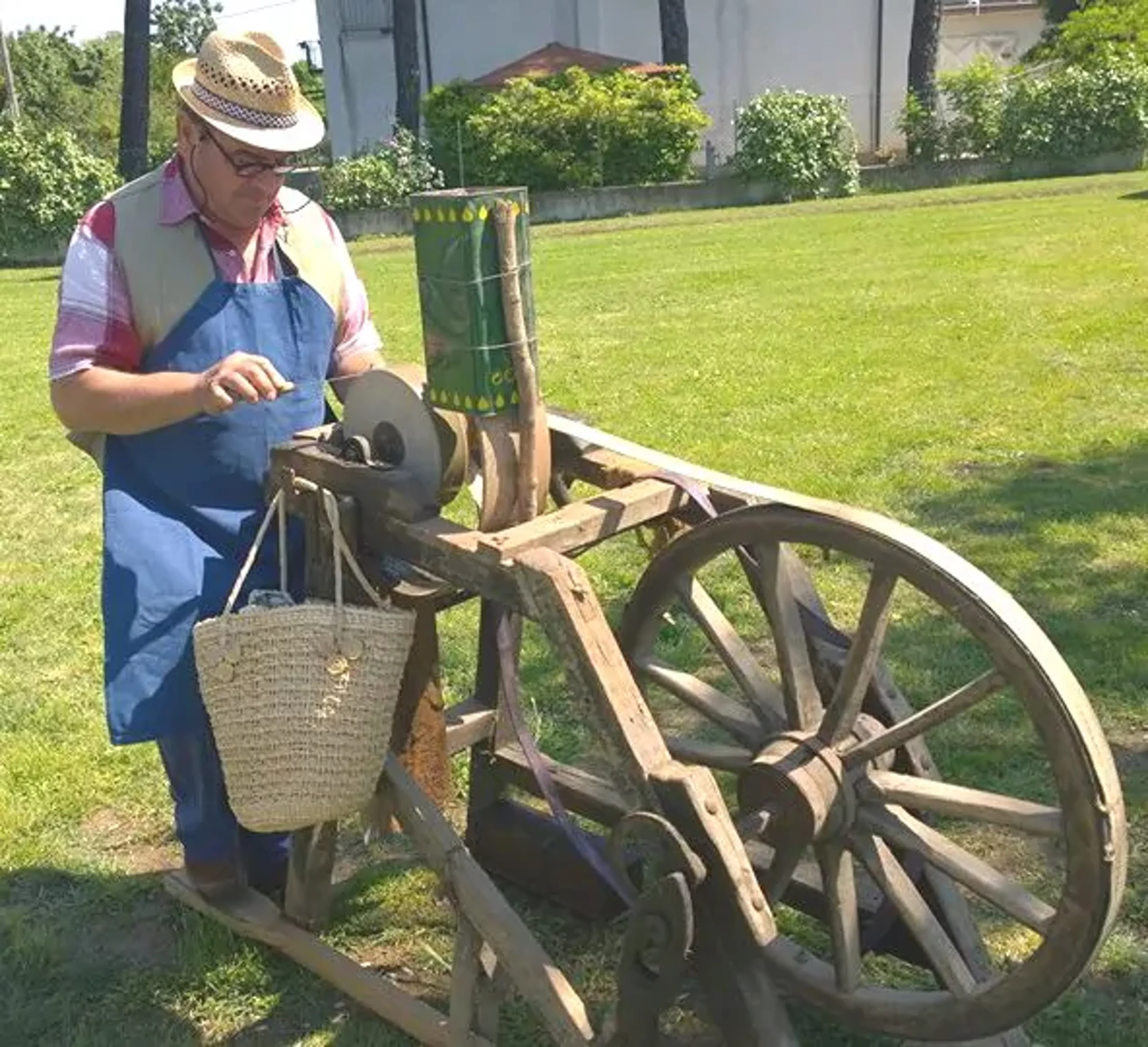 10153848_10152424039067094_4438346497492058046_n